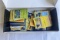 Pokémon Trading Card Game Collectible Box