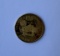 1959 Oregon 100th Anniversary Commemorative Token