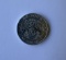 Las Vegas Nevada, Big Dog's Cafe & Casino, Lucky Dog Token