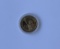$1 Presidential Dollar Coin – William Henry Harrison Collectible