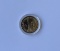 $1 Presidential Dollar Coin – Rutherford B. Hayes Collectible