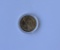 $1 Presidential Dollar Coin – James A. Garfield Collectible