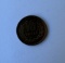 Japan 10 Yen Coin (Heisei Year 8) – Phoenix Hall Design, Collectible