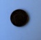 1999 French 2 Euro Cent Coin – European Currency Collectible