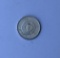 1 Yen Coin – Japan Heisei Period (1989–2019)