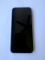 Samsung Galaxy A14 Black - Used