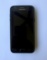 Samsung Galaxy J7 Prime Black - Used