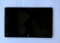 Microsoft Surface RT Tablet - Used