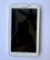 Samsung Galaxy Tab 3 7.0 White Android Tablet - Used