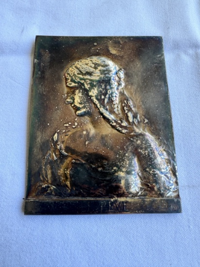 Collectible Le Rêve (1896) – Léon Duchamp