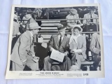 Vintage Collectible Hollywood Photo – The Joker Is Wild