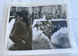 Vintage Collectible Hollywood Photo