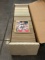Vintage Baseball Sports Trading Cards Set – Original Collectible