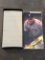 Vintage Baseball Sports Trading Cards Set – Original Collectible
