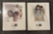 Inuit / Eskimo Thematic Stamp Folio – Canada 1978 First Day of Issue – Collectible