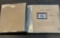 America's State Duck Stamps Collection Album – Assorted Postage Stamps