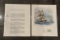 Vintage Captain Cook Commemorative Stamp Collector Folio – First Day of Issue 1978