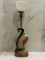 Decorative Home Lamp