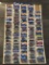 Large Lot of Hot Wheels Die-Cast Cars – In Original Boxes – Collectible Car Collection
