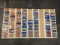 Large Lot of Hot Wheels Die-Cast Cars – In Original Boxes – Collectible Car Collection
