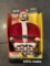 The Simpsons Santa Homer Figure – Collectible Holiday Edition