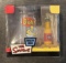 The Simpsons Frusty Mug – Collectible Drinkware