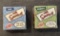 RARE The Simpsons Krusty & Bart Talking Watches – Burger King Collectibles in Box