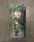 Pepsi Collector Series Glass – Elmer Fudd – Looney Tunes Collectible