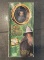 The Lord of the Rings Gandalf Action Figure – Toy Biz Collectible
