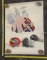 Modern Art Poster – Collectible Wall Decor 20x26