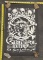Rick Griffin - Grateful Dead and Blue Cheer Concert Poster - Collectible