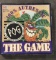 POG: The Game (1995) – Vintage Milk Cap Game Set Collectible