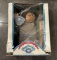 1984 Cabbage Patch Kids Doll – Vintage Original by Coleco – Collectible Toy