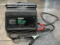 DieHard 12/2/75MP Fully Automatic Battery Charger & Engine Starter – For 6V and 12V Batteries