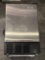 SPT IM-150US Ice Maker – Freestanding Stainless Steel Ice Machine (2014 Model)