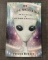 The Healing Power of UFOs – 300 True Accounts of People Healed by Extraterrestrials by Preston D.