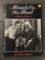 Miracle on 34th Street: A Hollywood Classic – Sarah Parker Danielson