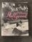Hollywood: A Photo Memoir – Photographs by Jean Howard, Text by James Watters