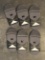 Set of Highest Quality Socks