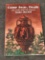 Come Away, Death by Gladys Mitchell – A Mrs. Bradley Mystery Novel