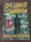 Oil Under the Window – Book by Norman Berrow