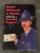 A Deed Without a Name – Book by Dorothy Bowers