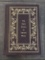 The Early Novels of Virginia Wolf