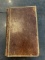 Cours de Littérature Ancienne et Moderne – Book by J.F. La Harpe, Volume XII (1814, French Edition)