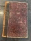 De la Vie et des Vertus Chrétiennes – Book by Abbé Charles Gay, Volume II (1874, French Edition)