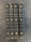 Set of 4 Books – Family Magazine, Volumes 1 to 4