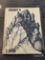Highlander ’65 – Vintage 1965 High School Yearbook “Rampire” Edition