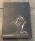 Utonian ’68–’69 – Vintage 1968–1969 University Yearbook “The Year of the Contest” Edition