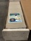 Vintage Baseball Sports Trading Cards Set – Original Collectible