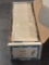 Vintage Baseball Sports Trading Cards Set – Original Collectible
